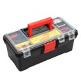 thumbnail image 3 of Caja de experimentos eléctricos de física de secundaria, caja de experimentos de circuito de secundaria, equipo de experimentos electromagnéticos, conjunto completo, 3 of 4