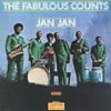 Jan Jan (Vinyl)