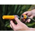 thumbnail image 3 of Hozelock Aquastop Soft Touch Connector Standard, 3 of 4