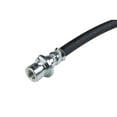thumbnail image 2 of Sunsong 2205337 Brake Hydraulic Hose, 2 of 3