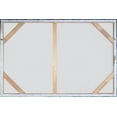 thumbnail image 7 of Marmont Hill Classic Beauty Unicorn Canvas Wall Art, 7 of 7
