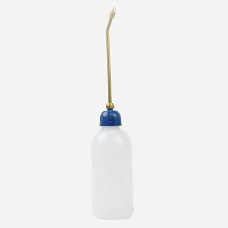 

Heyco Plastic Oil Can 250 ml