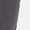 Gray, variant on Style & Co Tapered Utility Pants Dark Coal 16