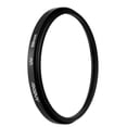 thumbnail image 1 of Andoer 58mm Ultra-Violet Filter Lens Protector for Canon Nikon DSLR Camera, 1 of 1