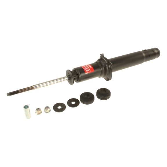 KYB Excel-G Strut Assembly 340066