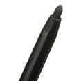 thumbnail image 4 of e.l.f. No Budge Retractable Eyeliner, Black 81330, Washable, 0.006 oz, 4 of 8