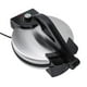thumbnail image 5 of Máquina Para Hacer Tortillas Roti, Máquina Para Tortillas Con Revestimiento Antiadherente, Alta Eficiencia De 1800W Para Desayuno, 5 of 7