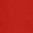 Red, variant on Gildan Boys 100 Percent Cotton Long Sleeve Taped Neck T-Shirt. 5400B