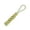 B, variant on WEIOUKC Dog Rope Knot Ball Chew Toy Interactive Tug-of-War Soft Bite-Resistant Fetch Toy for Teeth Cleaning & Gum Massage, Interactive Play
