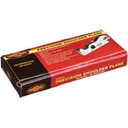 Shop Fox Precision Shoulder Plane