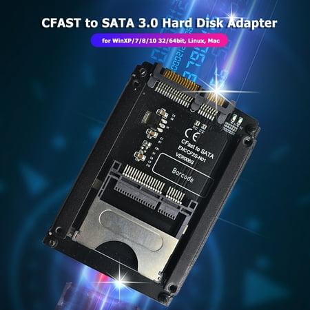 Image Result For Nanoips E Cfast Ips E Aa E B Aa E A Bd Ef Bc F E F A E B E Image Result For Nanoips E Cfast Ips E Aa E B Aa E A Bd Ef Bc F E F A E B E