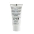 thumbnail image 3 of SKEYNDOR Essential Hydratant Mask Cream (For Dry & Normal Skins) 50ml/1.7oz, 3 of 3