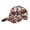 Red, variant on kaondbfi Women's Summer Outdoor Travel Essentials Accessories Visor Hats for Women Spring Fashion Beach Adjustable Baseball Cap Sun Hat Outdoors Hat