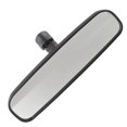 thumbnail image 1 of Espejos retrovisores for bebés, espejo interior, gran angular, panorámicos, antideslumbrantes, convexos, for Mazda 3 2004-06 y Mazda 5 2006-07, 1 of 6