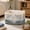 C - Multicolor, variant on Aurorax Religious Fabric Storage Baskets with Rope Handles Decorative Rectangular Storage Bin Organizer for Home Storage Organizers for Bedroom Closet Living Room