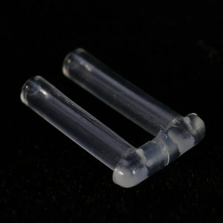 rimless 100pcs hurrise