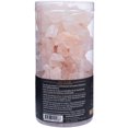 thumbnail image 4 of ScentSationals Himalayan Salt Rocks, 4 of 4