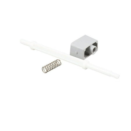 

Robot Coupe 39103 Gray Bowl Pin Assembly R2N 3Qt