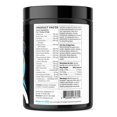 thumbnail image 2 of Lifestages Senior Formula Soporte Para Perros 175 Grs, 2 of 4