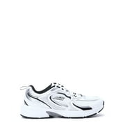 Avia Mens 5000 Athletic Performance Running Sneakers, Wide Width Available
