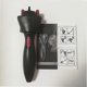thumbnail image 5 of Electric Hair Braider Twist Braid Knitting Machine Hair Braiding Device, 5 of 5