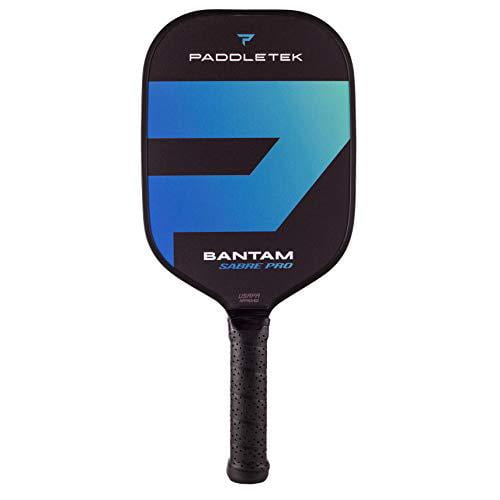 riptide pro 2.5 serial riptide pro 2.5 serial
