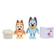 thumbnail image 3 of Pack Playset Bluey y Bingo Fancy Restaurant con 2 figuras, 3 of 9