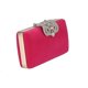 thumbnail image 1 of Bolso de mano, bolso de mano brillante, bolso de mano vintage con cuentas de lentejuelas, bolso de mano de noche, bolso de fiesta, boda LingWen 8390606087249, 1 of 1