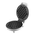thumbnail image 3 of EggMaster Double-Sided Electric Griddle - Household Constant Temperature Auto-Heating Pan ,Easy to Operate, 3 of 6