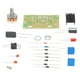 thumbnail image 1 of Kit de voltaje ajustable, fuente de alimentación regulada ajustable Kit de fuente de alimentación regulada L Kit de fuente de alimentación ajustable diseñado para la perfección, 1 of 8