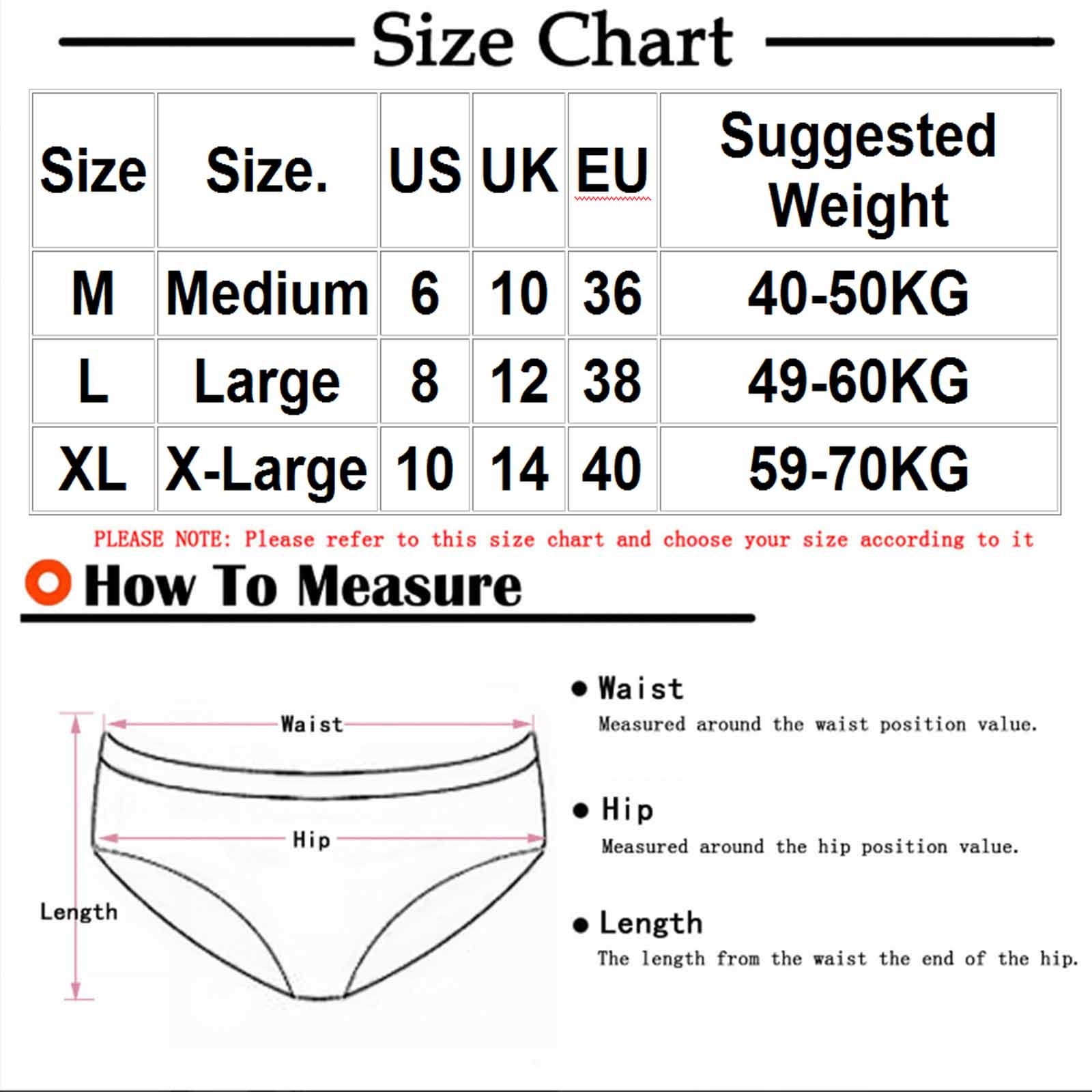 Price Buster: Womens Underwear Cotton, Blumer de Algodon para Mujer, Fashion Women's Breathable Soft Stretch Panties Underwear With Belly Briefs SOPATENOR Green XL
