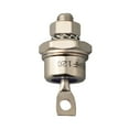 thumbnail image 2 of 1 Pce 85A/40A/25A 1200V Anode Positive/négative Diode de Montage Redresseur, 2 of 12