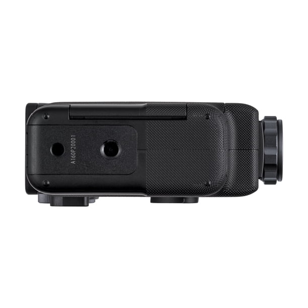 FUJIFILM instax mini Evo Cinema hybrid instant camera - Walmart.ca