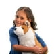 thumbnail image 2 of Peluche de peluche Douglas Chadwick Welsh Corgi, 41 cm, 2 of 9