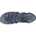 thumbnail image 3 of Women's Propet Aurora Strappy Slingback Sandal, 3 of 8