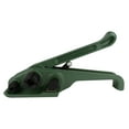 thumbnail image 2 of SD Windlass Tensioner - Poly Strapping Tool, 2 of 2
