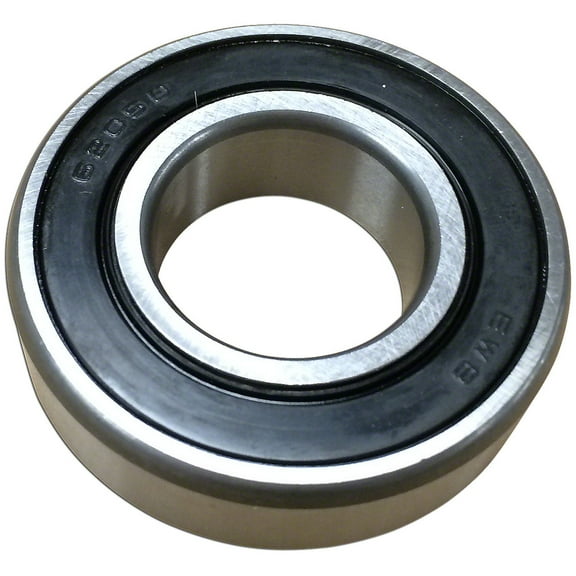 Clutch Pilot Bearing Fits International Farmall Massey Harris Allis Chalmers Tractor 70226859 74253911 295109R91 708243R91 353067X1