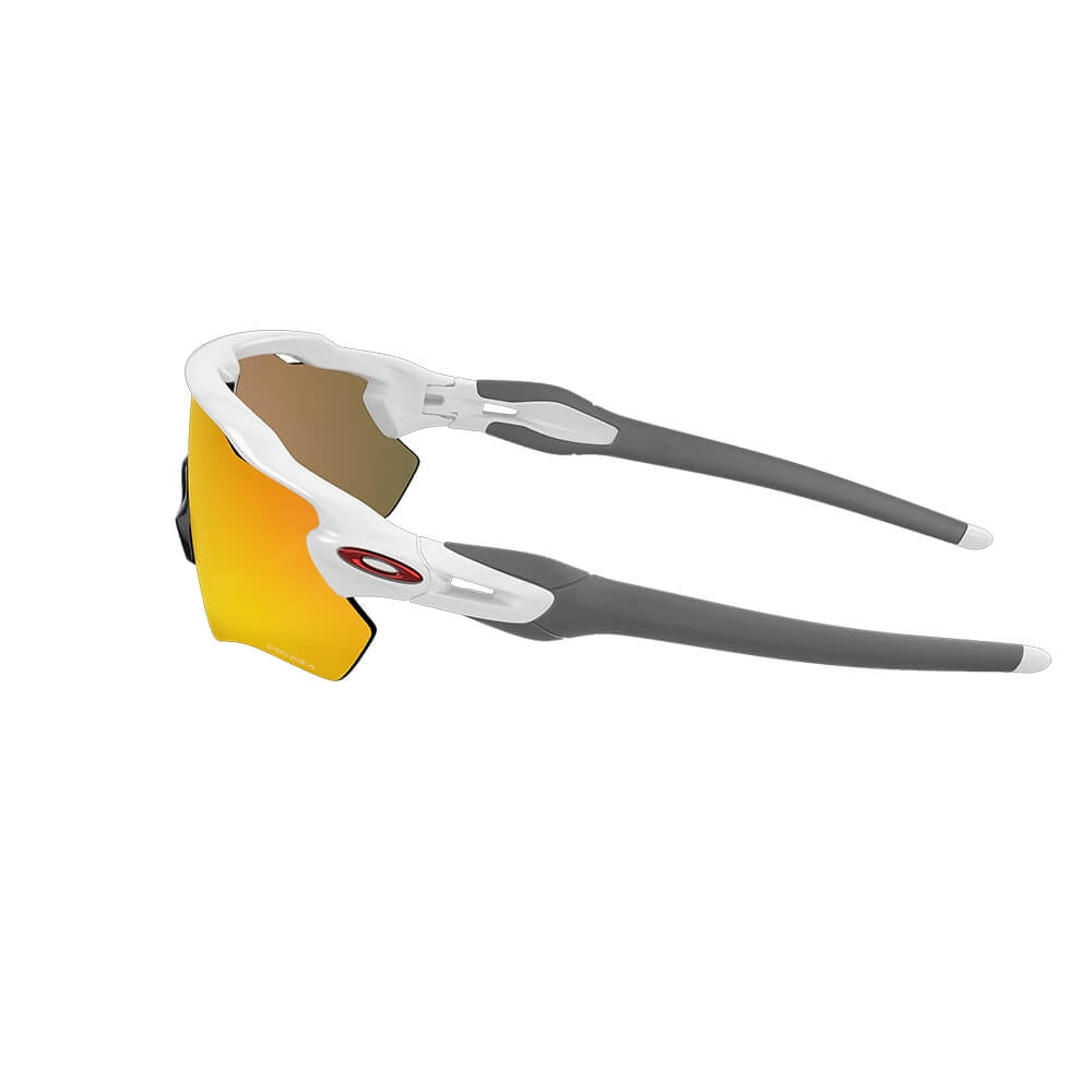Oakley Radar EV Path Prizm Ruby Sport Men's Sunglasses OO9208 920872 38