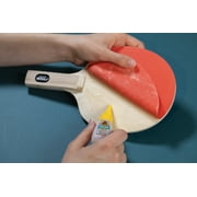 Gorilla Glue Clear Super Glue Brush & Nozzle Bottle, 10 Grams