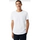 thumbnail image 5 of Paquete 3 Camisetas Playeras Lacoste Essentials Original 1, 5 of 8