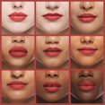 thumbnail image 4 of Lápiz labial L'Oreal Paris Infallible Pro Matte Les Macarons Guava, 4 of 7
