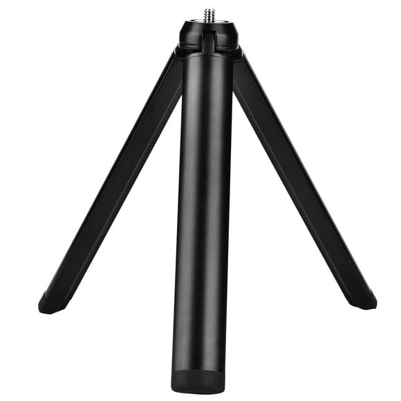 Noref Handheld Gimbal Stabilizer Support Mini Tripod for DJI Osmo Mobile, Desktop Tripod, Compact Tripod