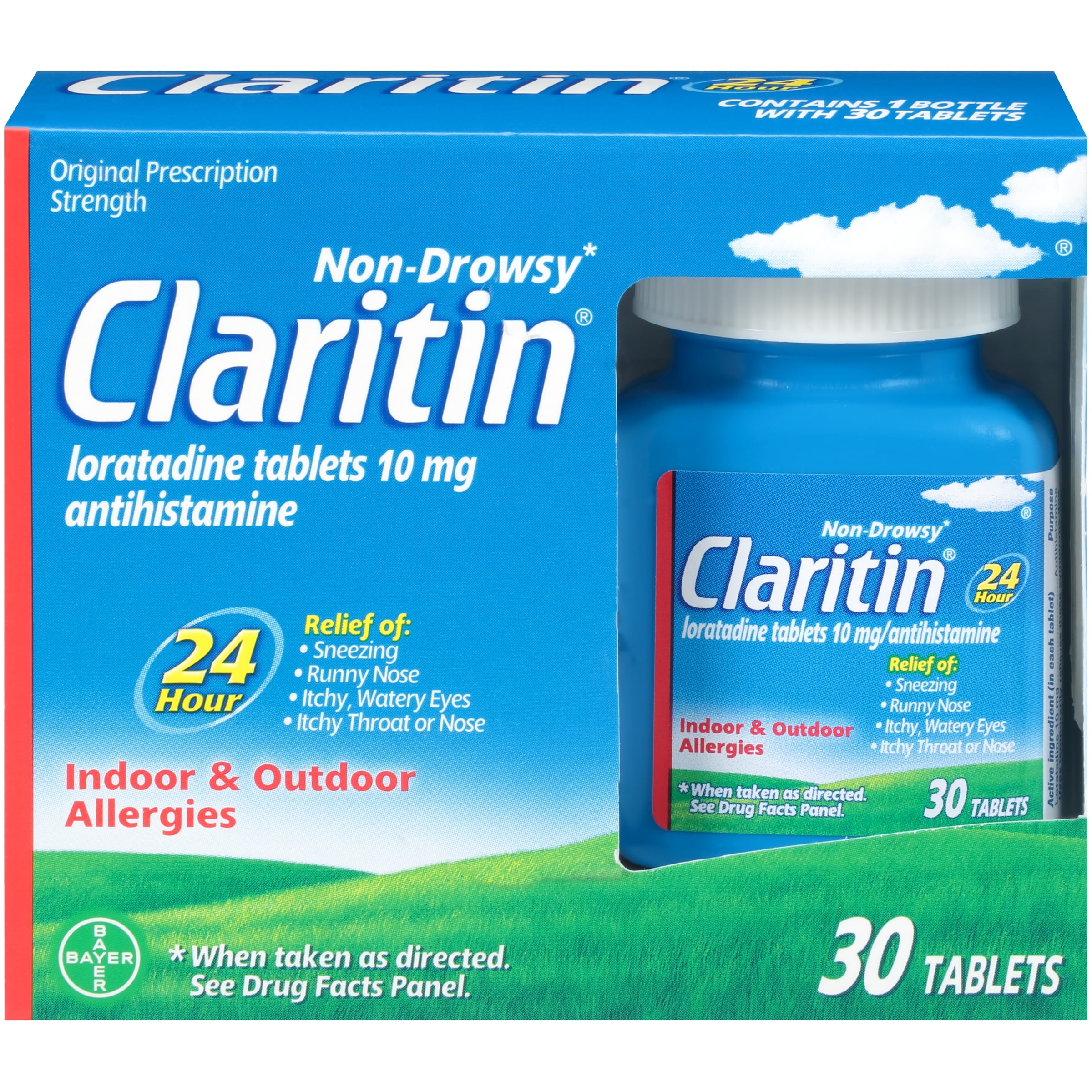 What does amitriptyline 10mg look like generic
