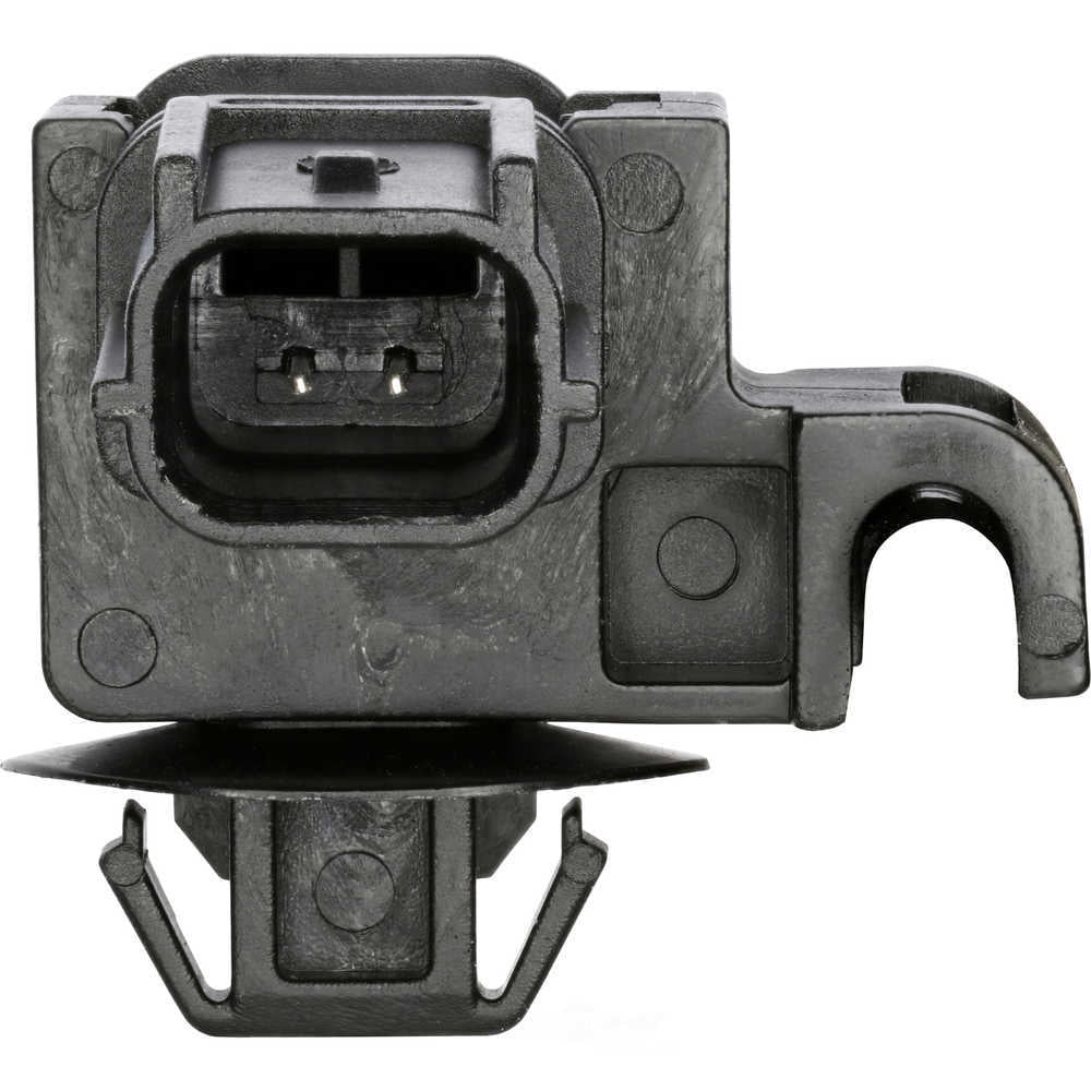 HOLSTEIN 2ABS4482 ABS Wheel Speed Sensor