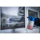thumbnail image 5 of Botella Pulverizadora de Bombeo de Espuma BGS 6771 1,5 L, 5 of 5