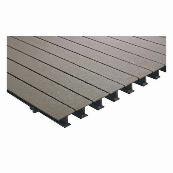 Fibergrate 351023
