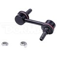 thumbnail image 1 of Dorman Chassis Kit de Lien de Barre Stabilisatrice SL59041XL Premium; OE Remplacement, 1 of 3