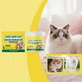 thumbnail image 1 of Gel Desodorizante para Mascotas, Desodorizante para Interiores, Control de Olores, Eliminación de Orina de Perro y Orina de Interior, 100 G, 1 of 7