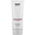 Keratin Complex Vanilla Bean Deep Conditioner