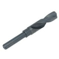 thumbnail image 2 of Foret de 1/2 Po, Forets Tournants de 19 Mm Noir HSS pour Usage Intensif, 2 of 8